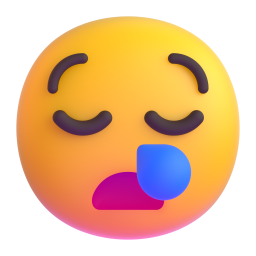 困